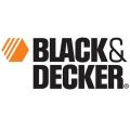 BLACK & DECKER